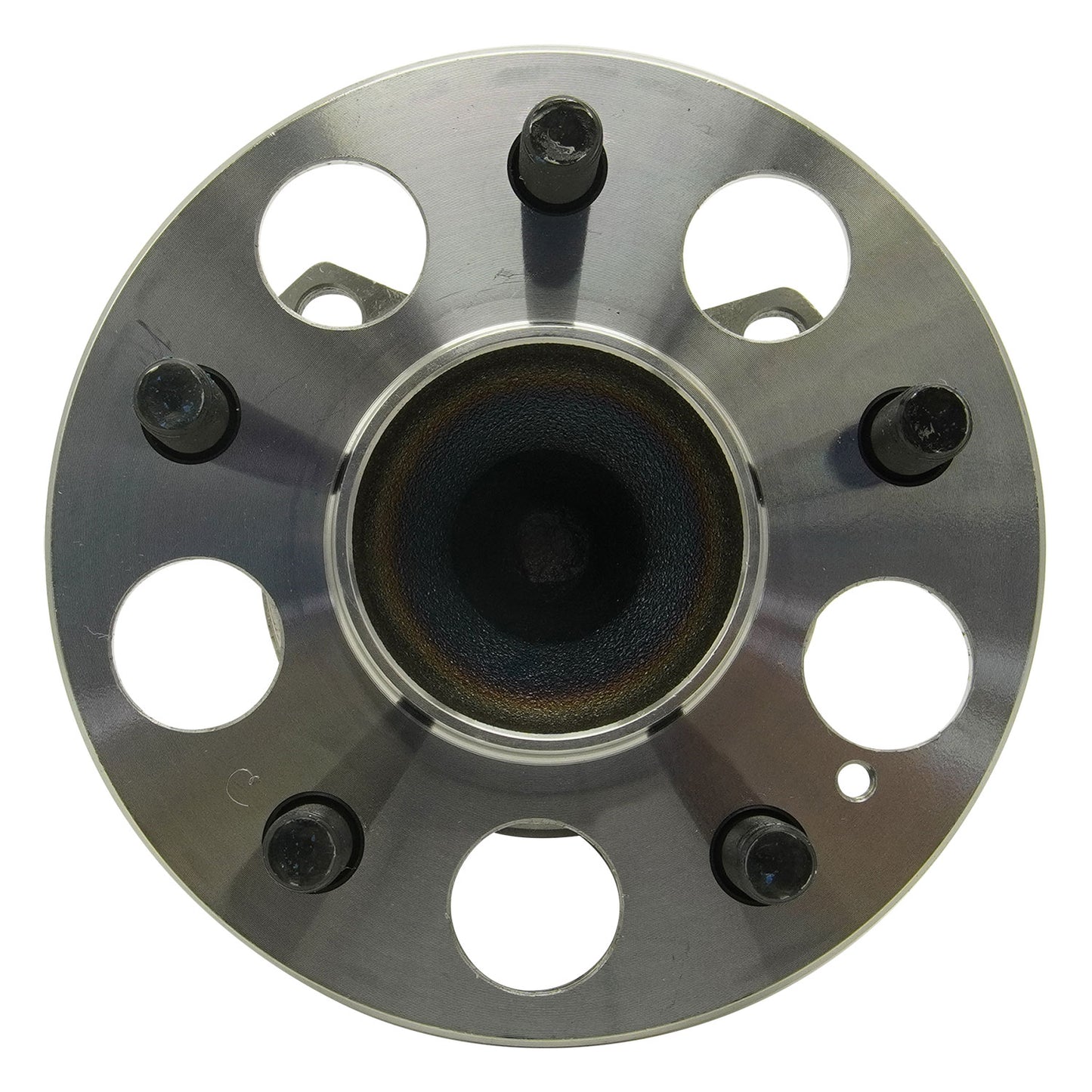 360042HA_5.jpg