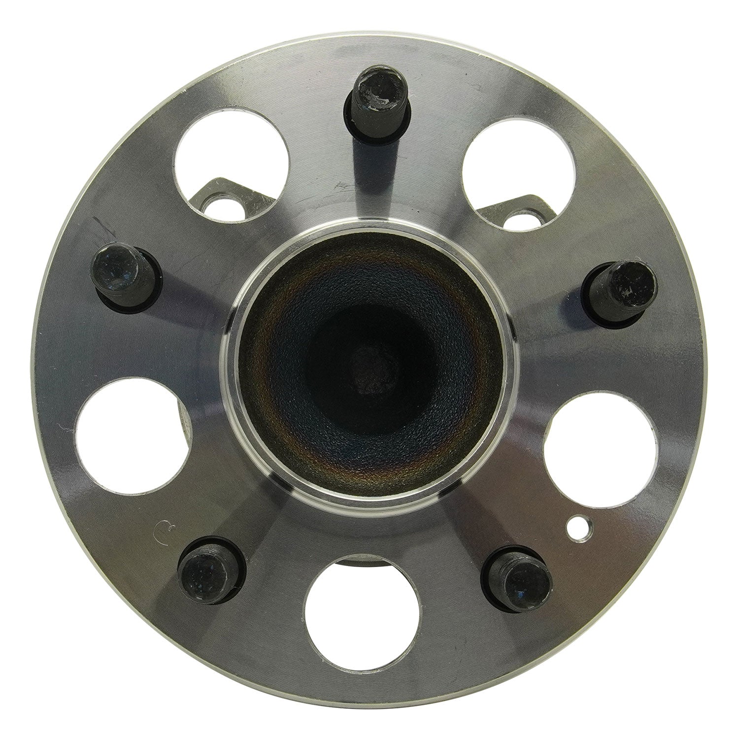 360042HA_5.jpg