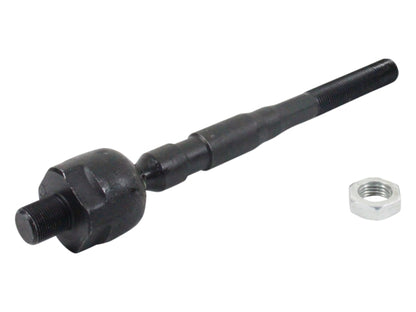 NS30024_2.jpg