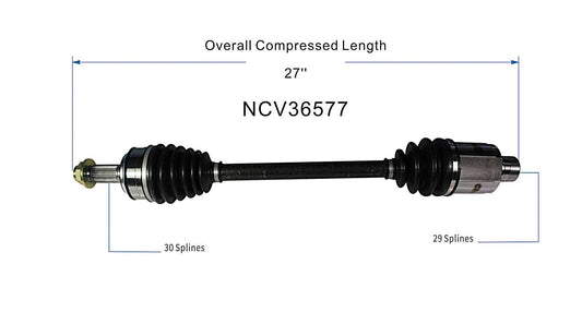 NCV36577_SPE.jpg