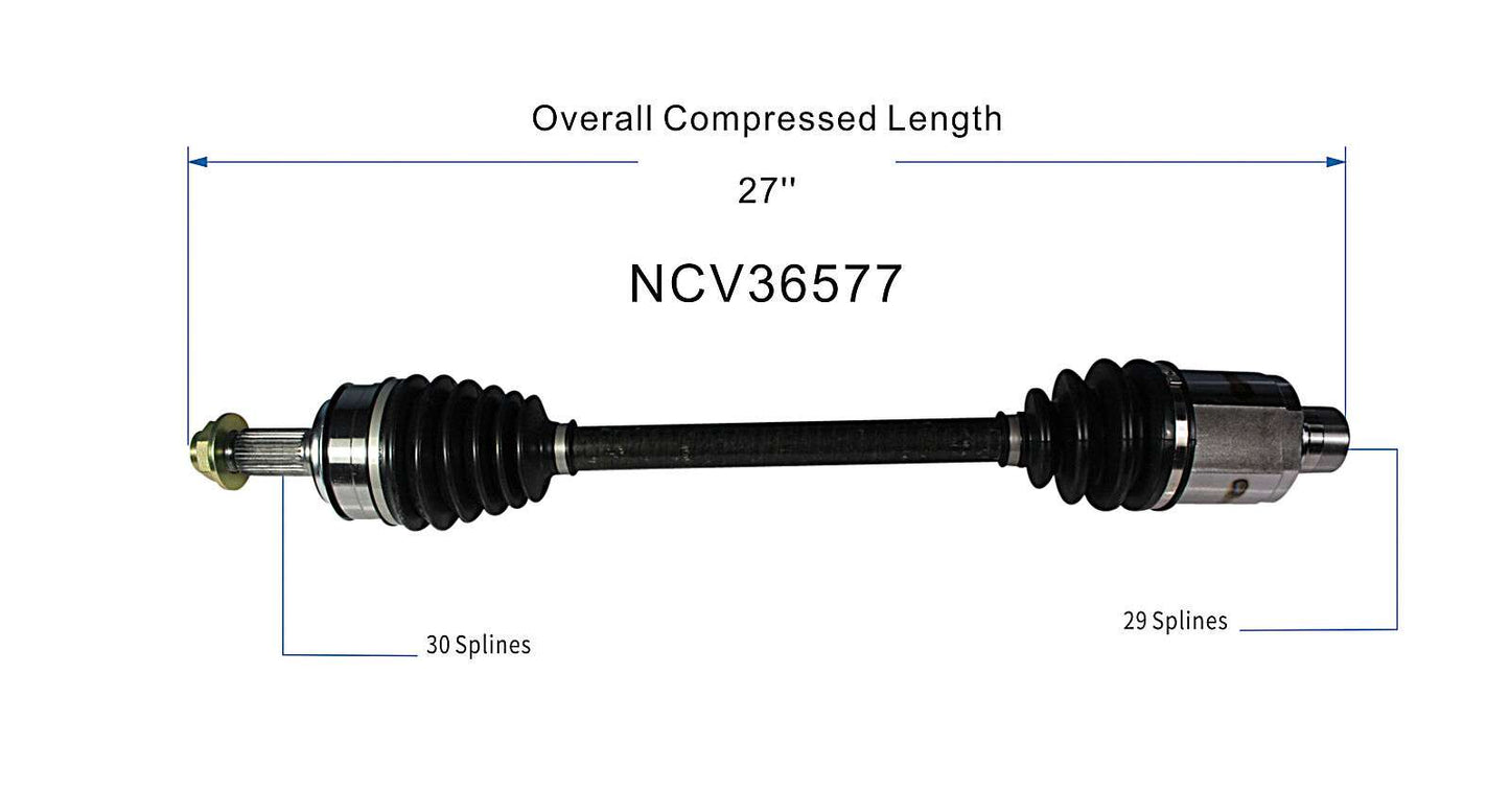 NCV36577_SPE.jpg