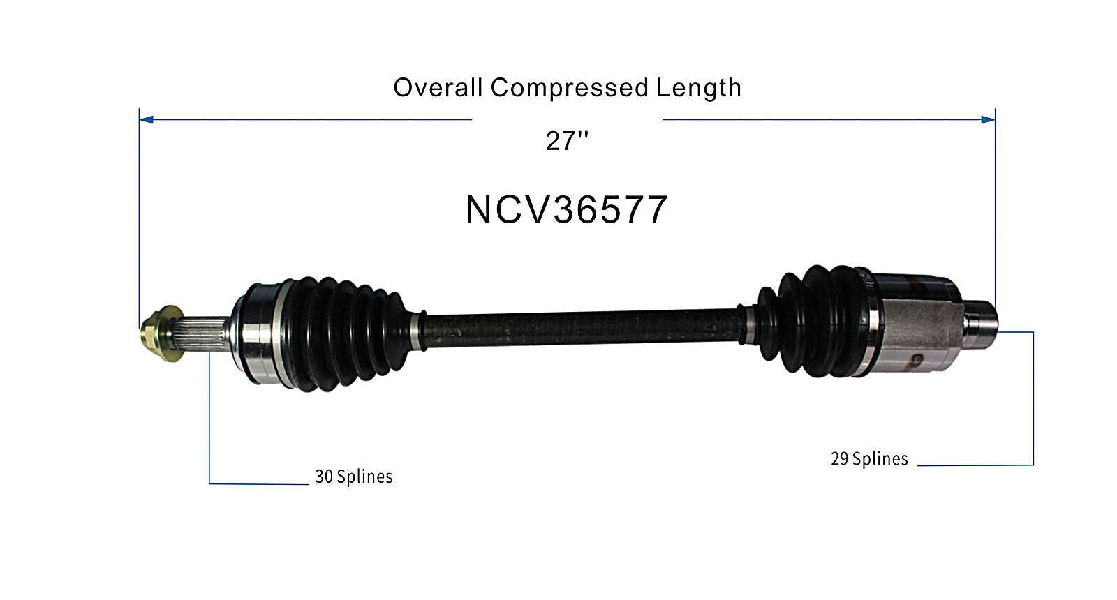 NCV36577_SPE.jpg
