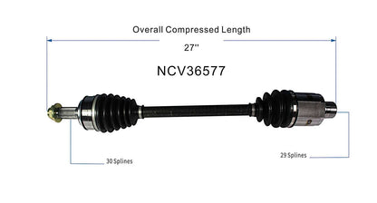 NCV36577_SPE.jpg