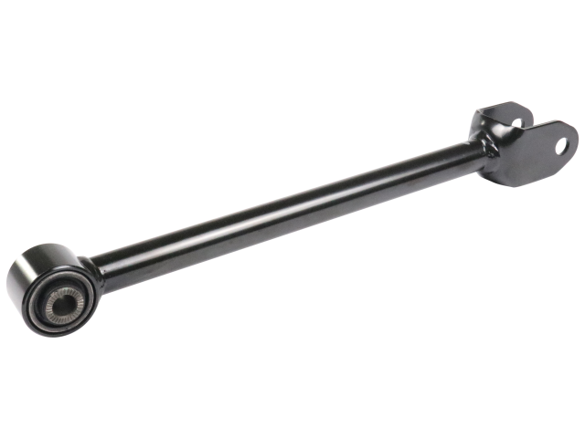 NS61460_1.jpg