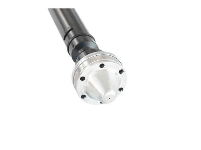 PS900175_4.jpg