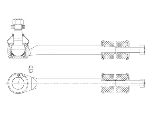 NS70733.jpg