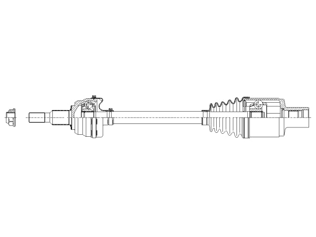 NCV12159.jpg