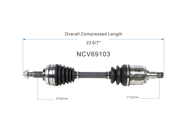 NCV69103_SPE_R.jpg