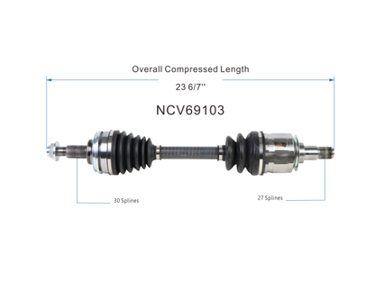 NCV69103_SPE_R.jpg