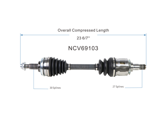 NCV69103_SPE_R.jpg