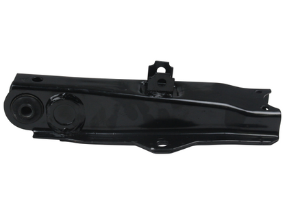 NS60937.jpg