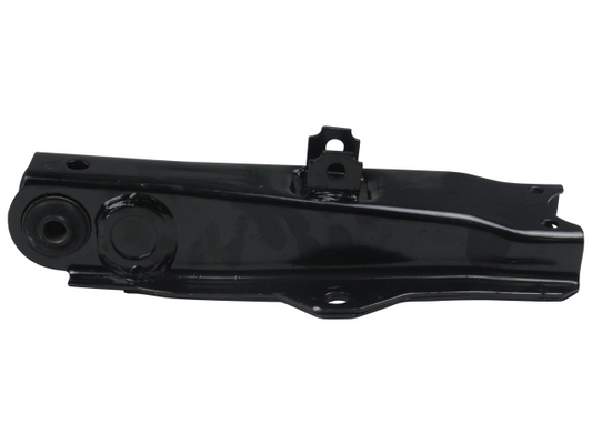 NS60937.jpg
