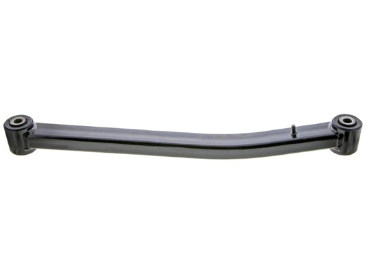 NS61929.jpg