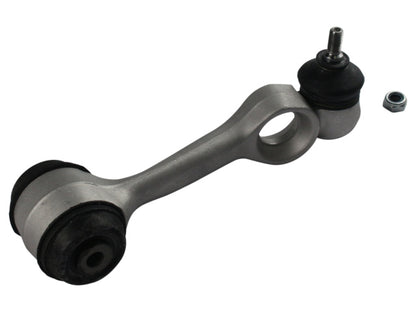 NS60943.jpg