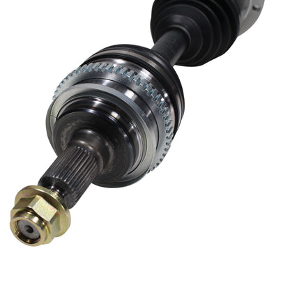 NCV10061_3.jpg