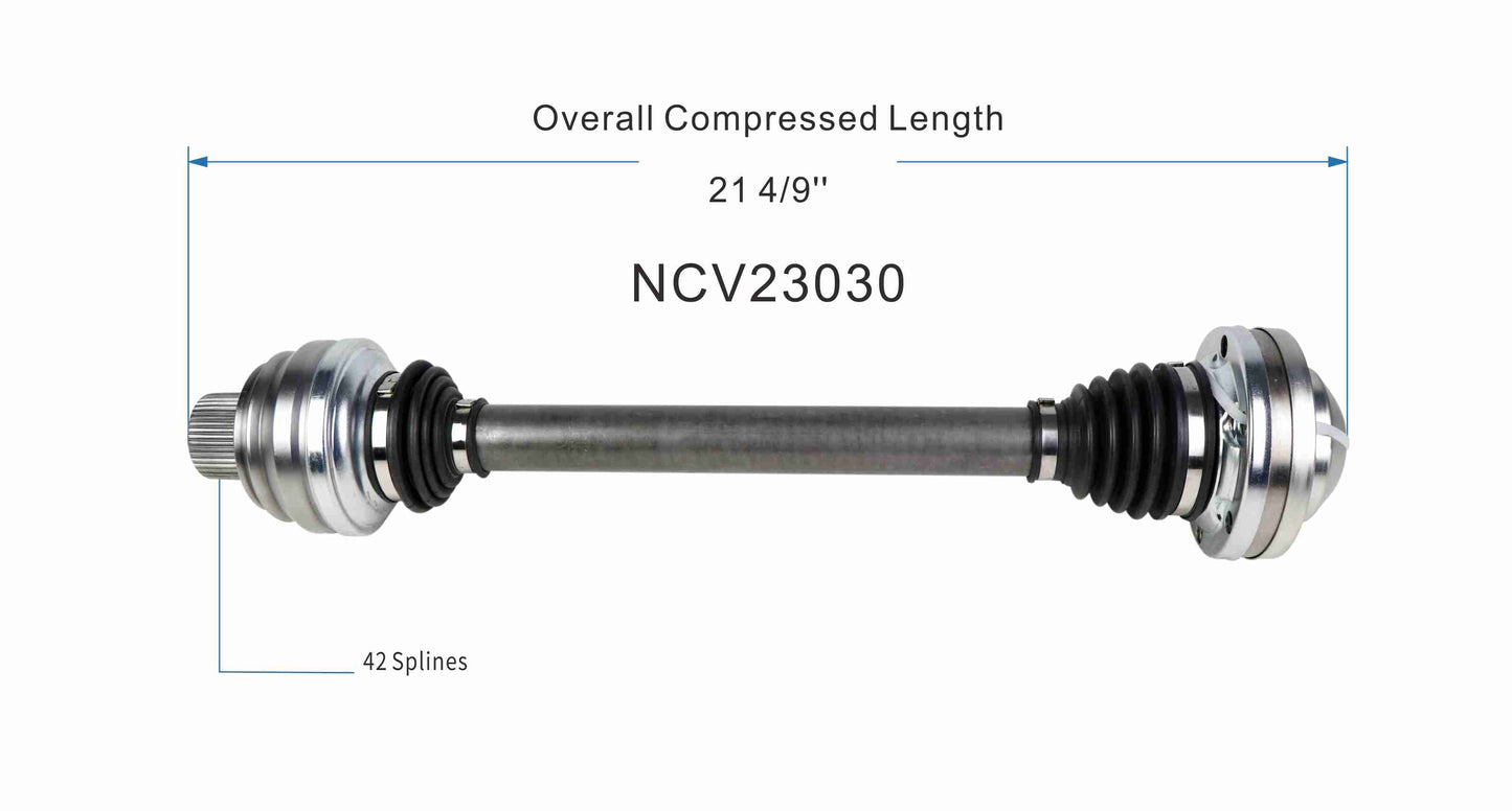 NCV23030_SPE.jpg