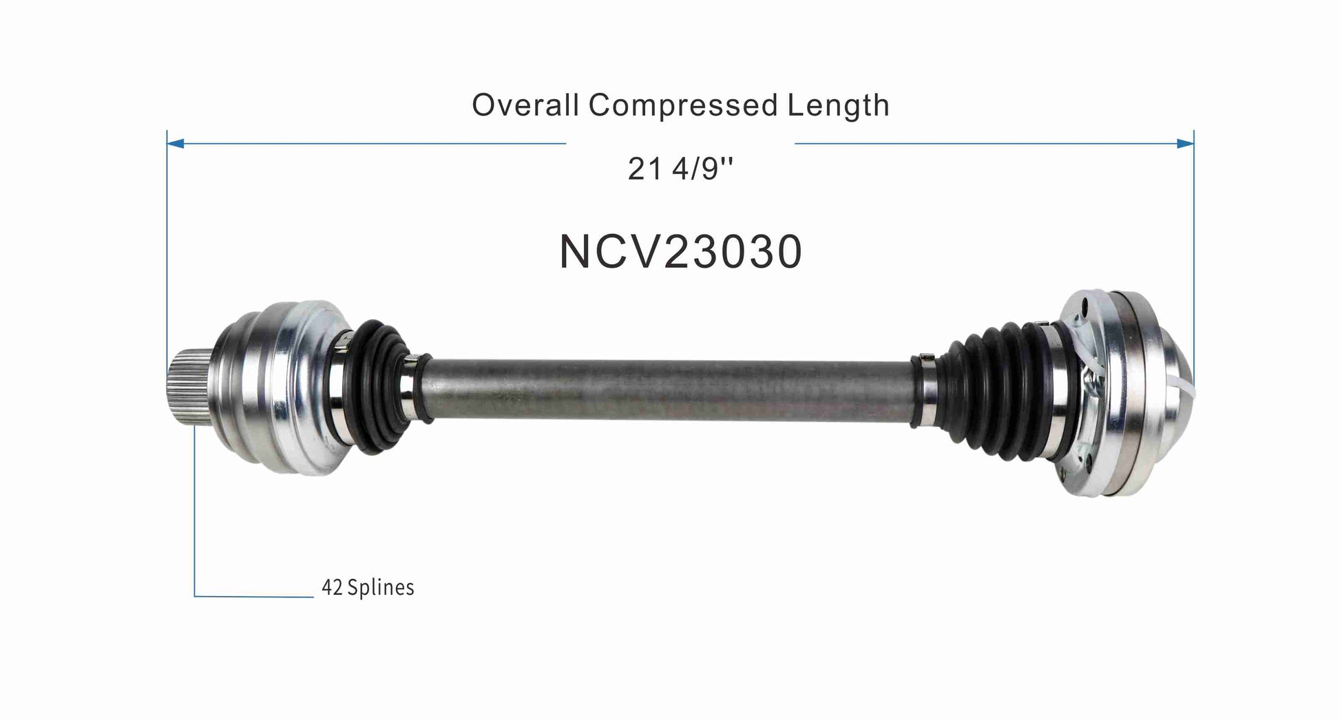 NCV23030_SPE.jpg