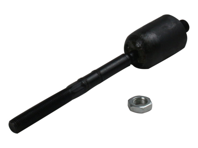 NS30197.jpg