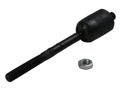 NS30197.jpg