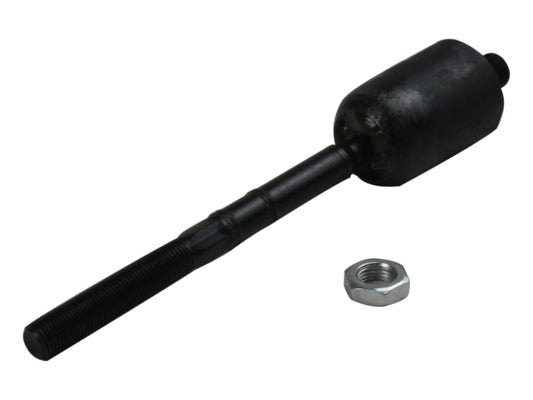 NS30197.jpg