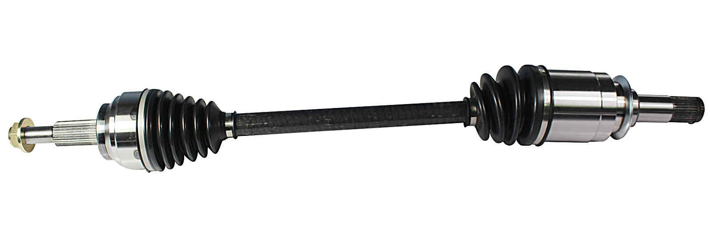 NCV12004.jpg