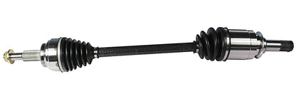 NCV12004.jpg