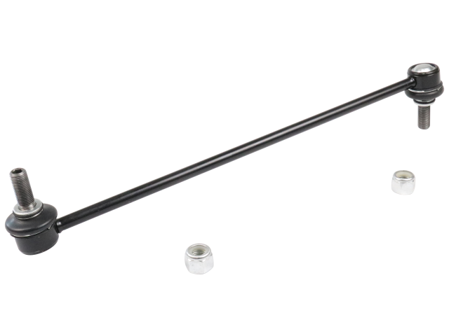 NS50218_1.jpg