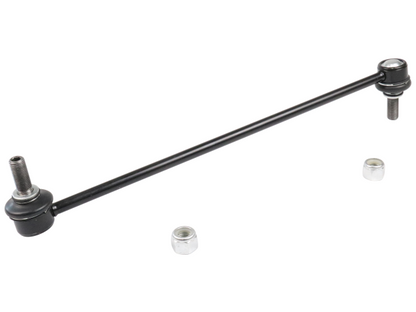 NS50218_1.jpg