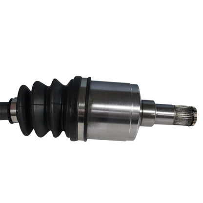 NCV33009_2.jpg