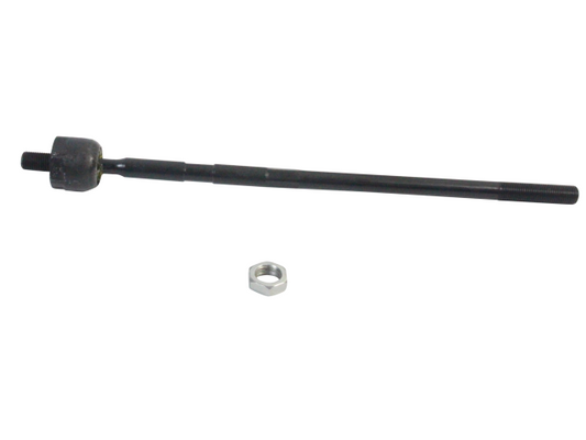 NS30495.jpg