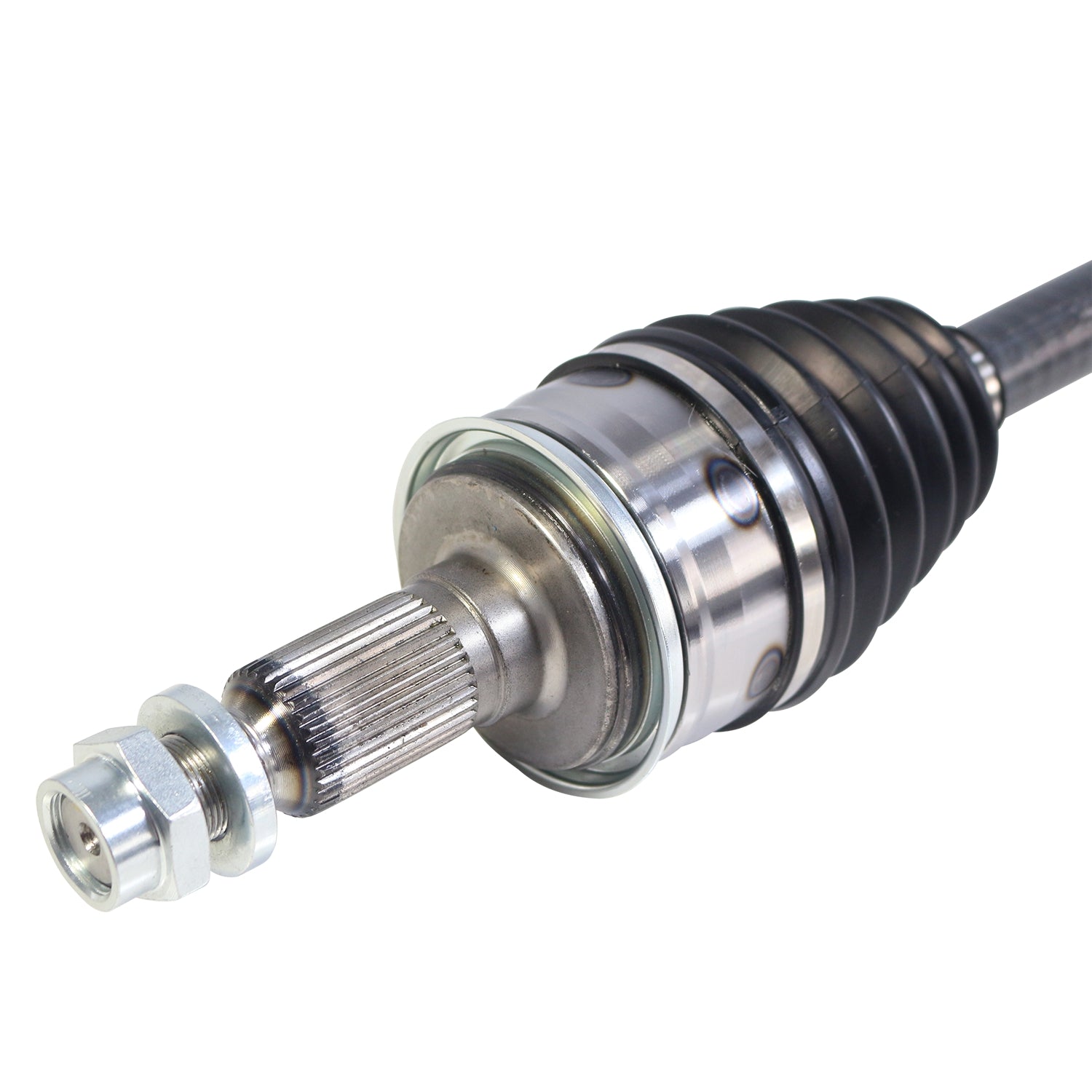 NCV17008_3.jpg