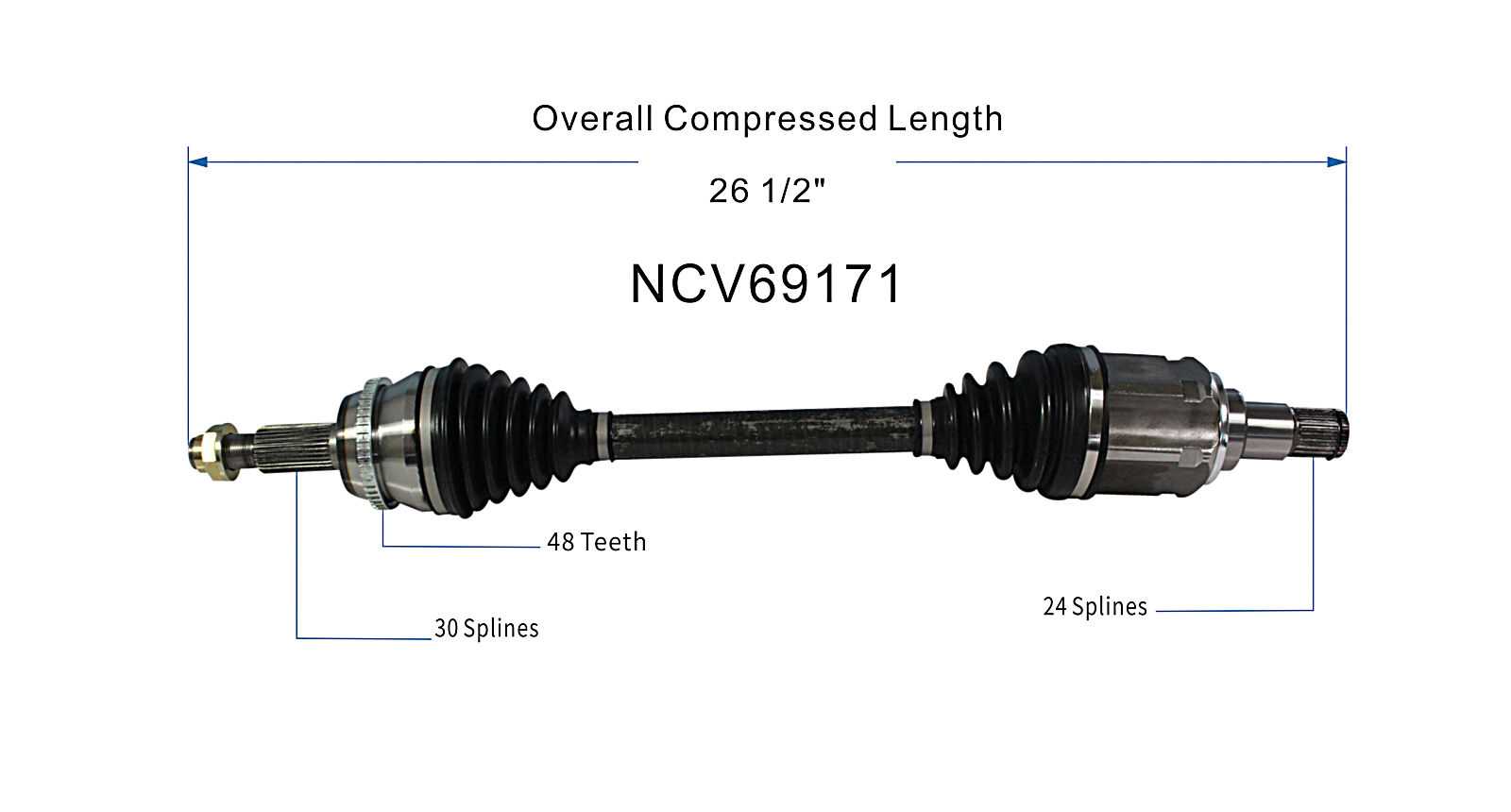 NCV69171_SPE.jpg