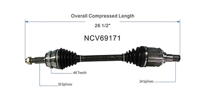 NCV69171_SPE.jpg