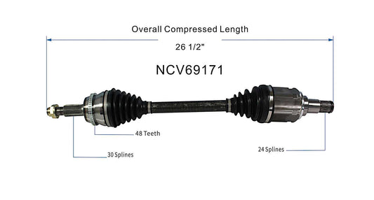 NCV69171_SPE.jpg