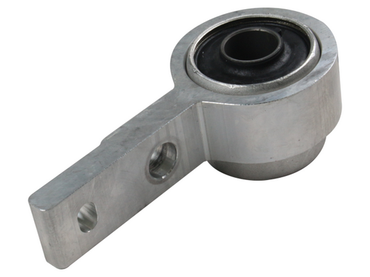 NS21071.jpg