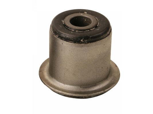 NS20688.jpg