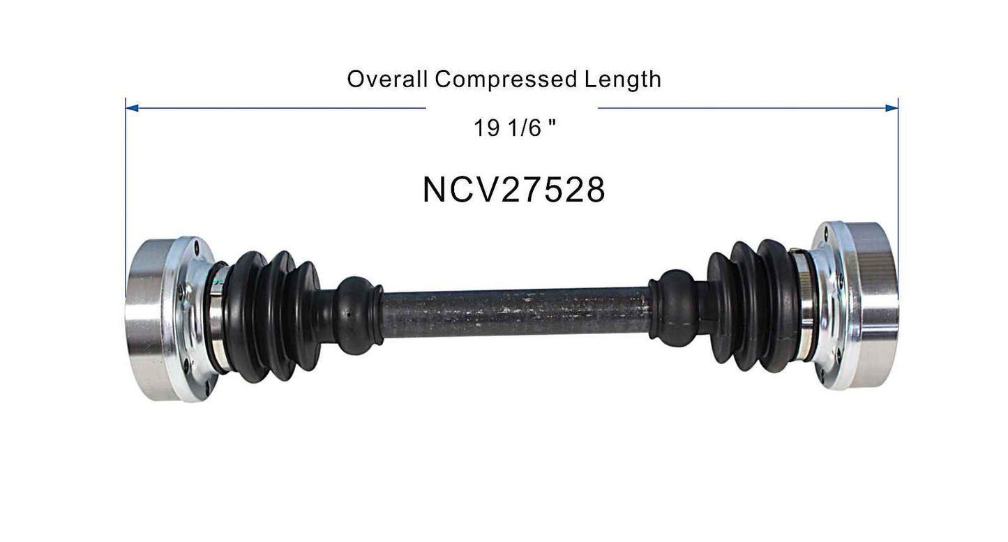 NCV27528_SPE.jpg