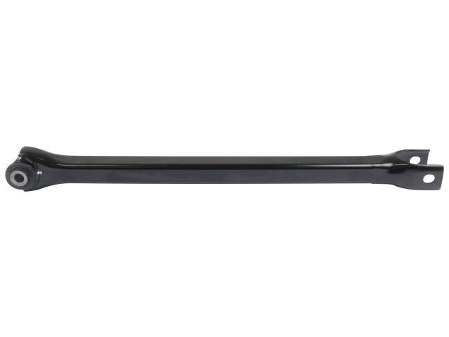 NS62148.jpg