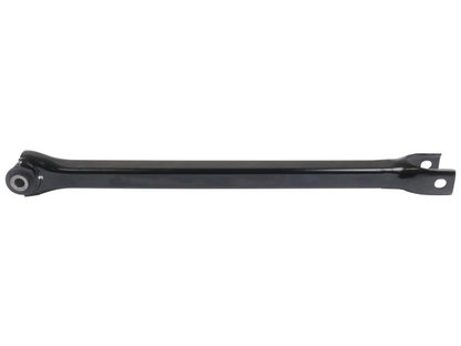 NS62148.jpg