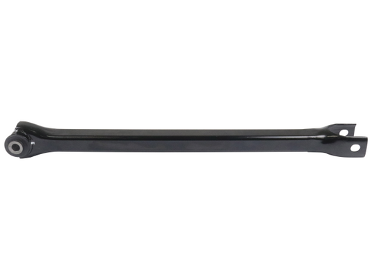 NS62148.jpg