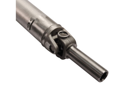 PS902087_4.jpg