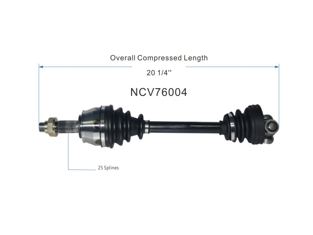 NCV76004_SPE.jpg