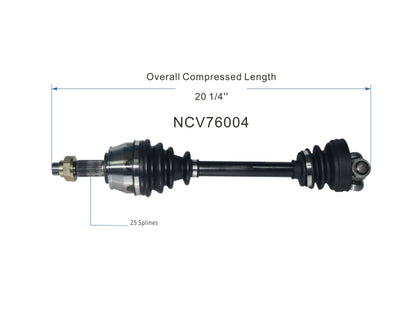 NCV76004_SPE.jpg