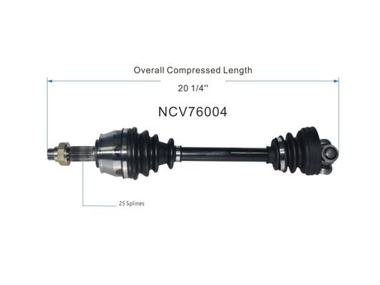 NCV76004_SPE.jpg