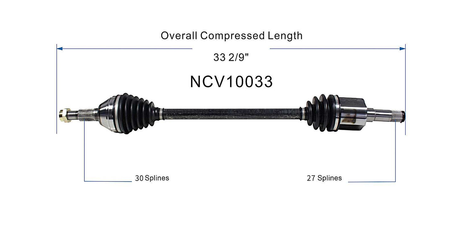 NCV10033_SPE.jpg