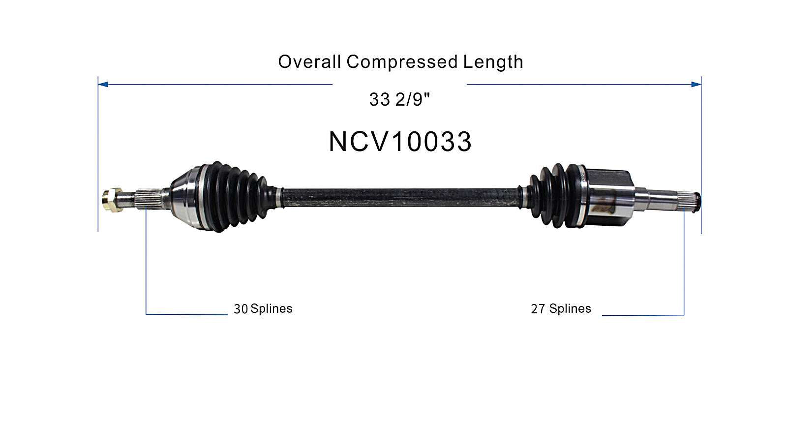 NCV10033_SPE.jpg