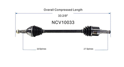 NCV10033_SPE.jpg
