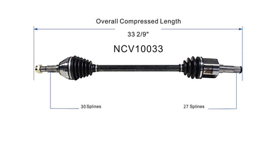 NCV10033_SPE.jpg