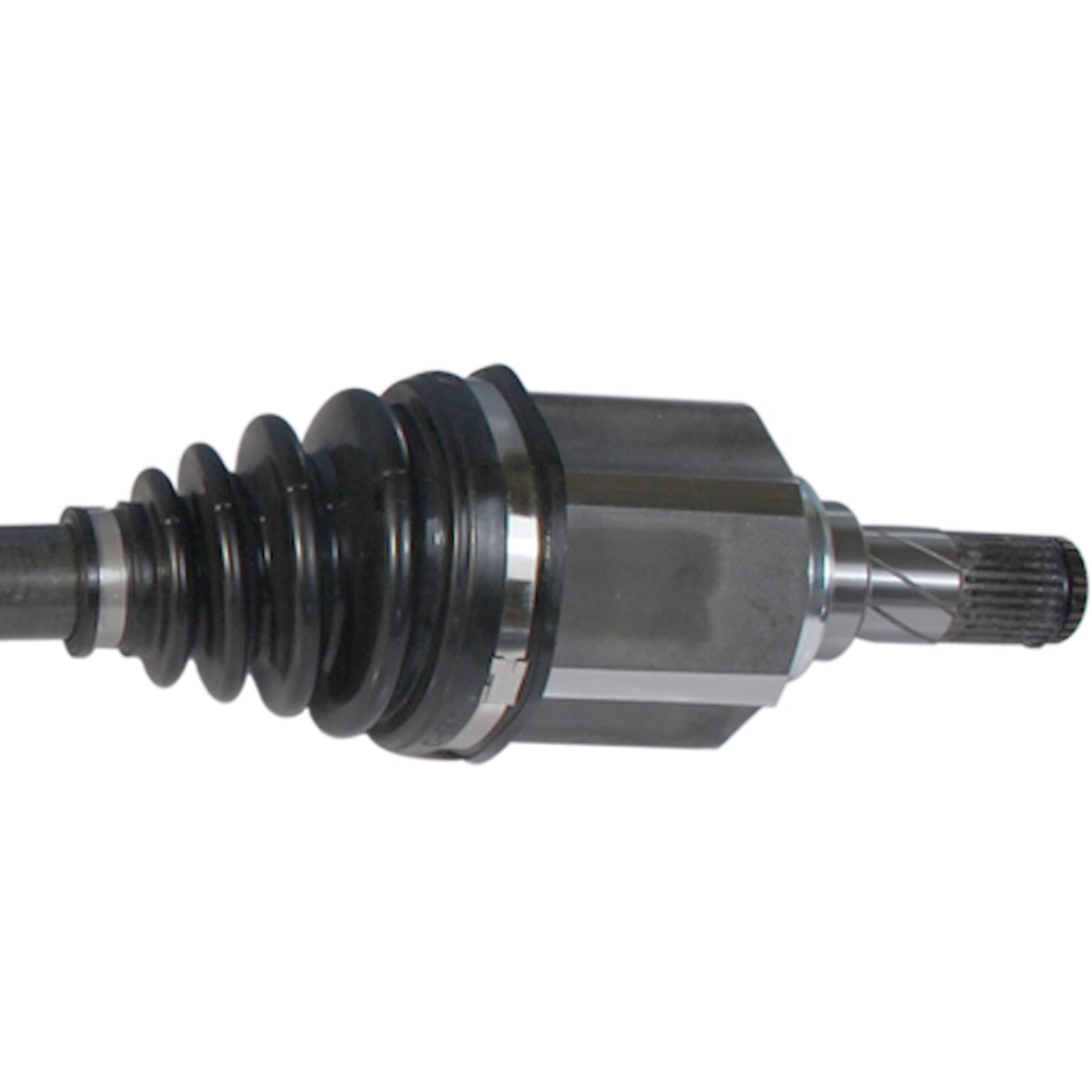 NCV53028_2.jpg