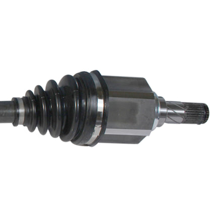 NCV53028_2.jpg